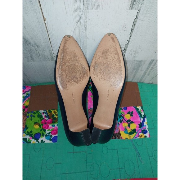 Sold - Picture 11 of 12